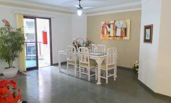 Imagem 6: Praia das Pitangueiras - Alto padrão - Excelente localização - Local nobre - Lazer - 2 vag