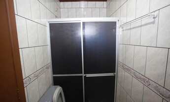 Imagem: Casa com 2 dormitórios à venda, 150 m²