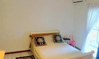 Imagem 6: Melhor prédio nas Pitangueiras - Alto padrão - 200 m² úteis - 2 vagas - 3 suítes !!!