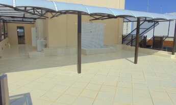 Imagem 7: PITANGUEIRAS - MARAVILHOSA COBERTURA , 01 QUADRA DA PRAIA , 250 M² ÚTEIS , 03 VAGAS DE GA