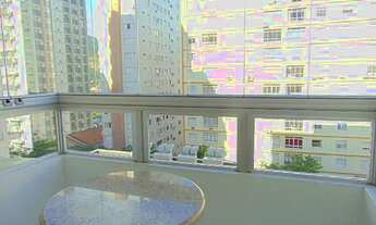 Imagem 5: PITANGUEIRAS- UMA QUADRA DA PRAIA , LOCALIZAÇÃO ESPETACULAR , 01 VAGA DE GARAGEM NO PRÉDIO