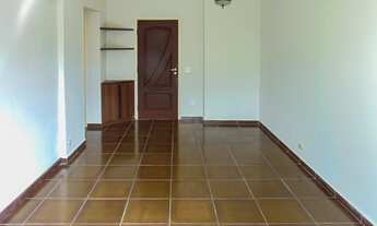 Imagem 2: PITANGUEIRAS- NO CALÇADÃO , LOCALIZAÇÃO PRIVILEGIADA , GARAGEM NO PRÉDIO