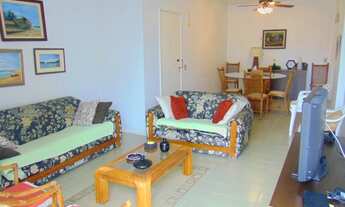 Imagem: Pitangueiras - Local nobre - Próximo a