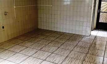 Imagem: Casa com 3 dormitórios à venda, 110 m²