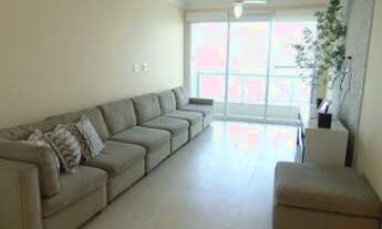 Imagem 7: Frente ao Mar, Lindo e Confortável Apartamento na Praia de Pitangueiras, Vista ao Mar, La