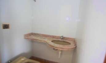 Imagem: Casa com 4 dormitórios para alugar, 315