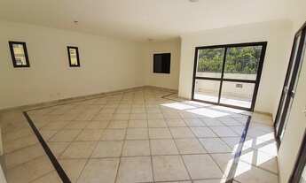 Imagem 5: Pitangueiras - Cobertura Duplex - 06 vagas - Lazer - Próximo da praia