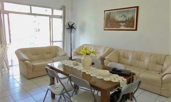 Imagem 6: PITANGUEIRAS - EXCELENTE APARTAMENTO À VENDA E LOCAÇÃO TEMPORADA !!!!