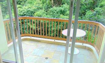 Imagem 5: PITANGUEIRAS- NO CALÇADÃO , LOCALIZAÇÃO ESPETACULAR , GARAGEM NO PRÉDIO