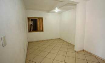 Imagem 4: Casa com 3 dormitórios à venda, 270 m² por R$ 650.000,00 - Encosta do Sol - Estância Velha