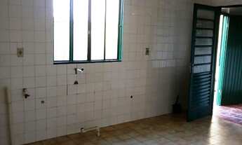 Imagem 4: Casa com 2 dormitórios à venda, 80 m² por R$ 250.000,00 - União - Estância Velha/RS