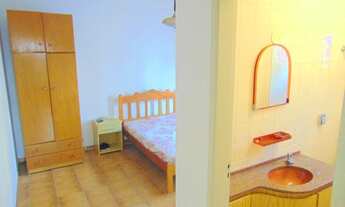 Imagem 5: ASTÚRIAS- MARAVILHOSA ÁREA DE LAZER , PRÓXIMO PRAIA , GARAGEM NO PRÉDIO