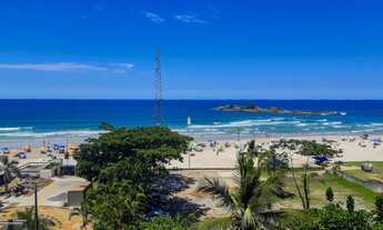 Imagem: Pitangueiras - Frente ao mar - 05 dormitórios