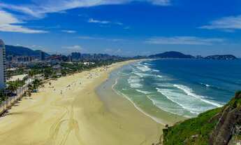 Imagem: Apartamento com 3 dormitórios para venda