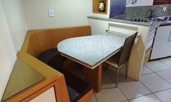 Imagem 2: Apartamento com 3 dormitórios à venda, 108 m² por R$ 590.000,00 - Centro - Estância Velha