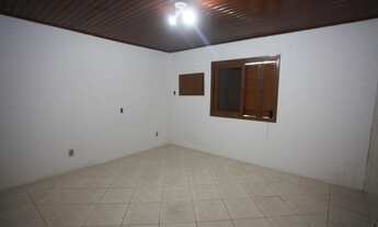 Imagem 2: Casa com 2 dormitórios à venda, 150 m² por R$ 410.000,00 - Encosta do Sol - Estância Velha