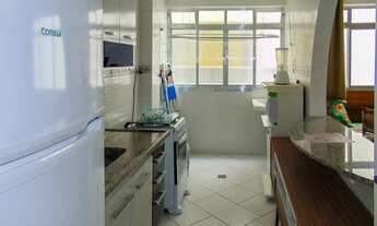 Imagem 7: PITANGUEIRAS- NA SEGUNDA QUADRA DA PRAIA , GARAGEM DEMARCADA NO PRÉDIO, LOCALIZAÇÃO PRIVIL