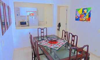 Imagem 6: Praia das Pitangueiras - 02 quadras da Praia - 02 vagas de garagens