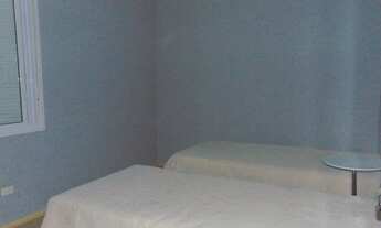 Imagem 7: Pitangueiras - Localização espetacular - 85 m² úteis - Totalmente reformado