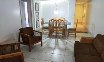 Imagem 4: Apartamento com 3 dormitórios à venda, 108 m² por R$ 590.000,00 - Centro - Estância Velha