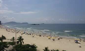 Imagem: Pitangueiras Frente Total ao Mar, Melhor