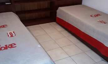 Imagem 6: Apartamento com 04 dormitórios - 200 metros do mar - Pitangueiras