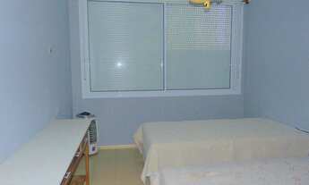 Imagem 4: Pitangueiras - Localização espetacular - 85 m² úteis - Totalmente reformado