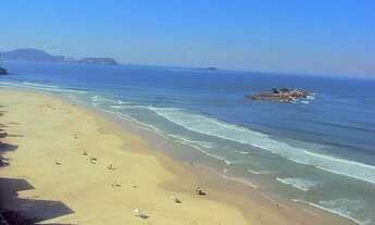 Imagem: PITANGUEIRAS- FRENTE TOTAL AO MAR COM MARAVILHOSA