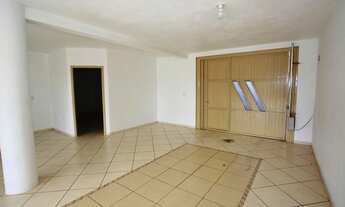 Imagem 7: Casa com 3 dormitórios à venda, 270 m² por R$ 650.000,00 - Encosta do Sol - Estância Velha