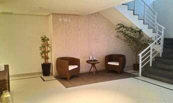 Imagem 6: PITANGUEIRAS- MARAVILHOSO APARTAMENTO COM MARAVILHOSA ÁREA DE LAZER , 02 VAGAS