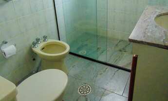 Imagem 7: Apartamento com 3 dormitórios à venda, 170 m² - Pitangueiras - Guarujá/SP