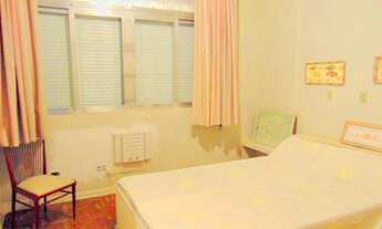 Imagem 5: Pitangueiras - Frente total ao mar - 199,98 m² úteis - 02 vagas - Melhor localização