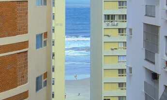 Imagem 4: PITANGUEIRAS- NO CALÇADÃO , LOCALIZAÇÃO PRIVILEGIADA , GARAGEM NO PRÉDIO