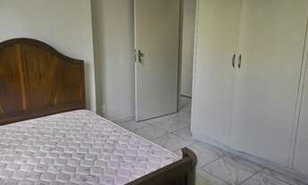 Imagem 4: PITANGUEIRAS – UMA QUADRA DA PRAIA, EXCELETE APARTAMENTO COM VISTINHA MAR, ANDAR MEDIANO