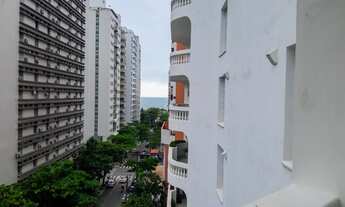 Imagem 6: PITANGUEIRAS - MOBILIADO - 02 SUÍTES + DEPENDÊNCIA - 01 VAGA