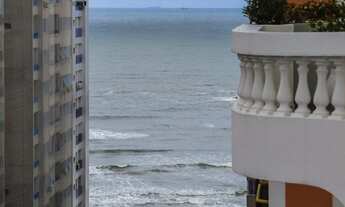 Imagem: Cobertura com 3 dormitórios, 269 m²