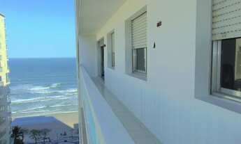 Imagem 2: PITANGUEIRAS - EXCELENTE APARTAMENTO À VENDA E LOCAÇÃO TEMPORADA !!!!