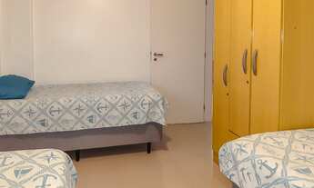 Imagem 6: PITANGUEIRAS- LOCALZAÇÃO PRIVILEGIADA, TODO REFORMADO