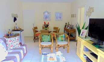 Imagem 2: PITANGUEIRAS- NO CALÇADÃO , LOCALIZAÇÃO ESPETACULAR , GARAGEM NO PRÉDIO