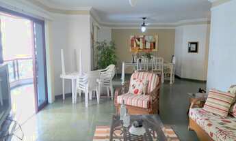 Imagem 5: Praia das Pitangueiras - Alto padrão - Excelente localização - Local nobre - Lazer - 2 vag