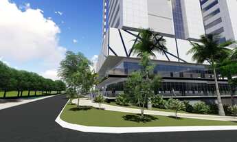 Imagem 7: Life Center Caruaru