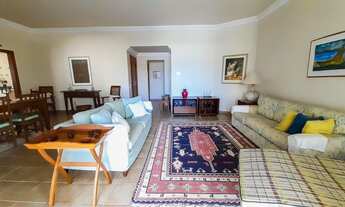 Imagem 6: ASTÚRIAS- FRENTE AO MAR COM MARAVILHOSA VISTA MAR , LAZER NO PRÉDIO , 02 VAGAS