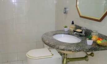 Imagem 5: Melhor prédio nas Pitangueiras - Alto padrão - 200 m² úteis - 2 vagas - 3 suítes !!!