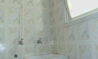 Imagem: PITANGUEIRAS - CALÇADÃO, LOCALIZAÇÃO