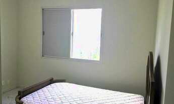 Imagem 5: PITANGUEIRAS – UMA QUADRA DA PRAIA, EXCELETE APARTAMENTO COM VISTINHA MAR, ANDAR MEDIANO