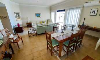 Imagem 5: ASTÚRIAS- FRENTE AO MAR COM MARAVILHOSA VISTA MAR , LAZER NO PRÉDIO , 02 VAGAS