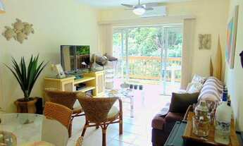 Imagem: PITANGUEIRAS- NO CALÇADÃO, LOCALIZAÇÃO