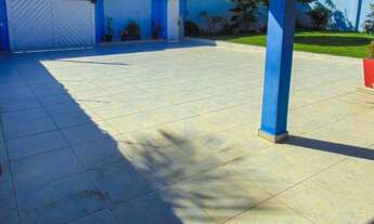 Imagem 5: Praia do Guaiúba - Excelente casa há uma quadra da praia - OPORTUNIDADE !!!