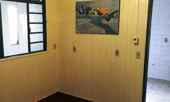 Imagem 7: Casa com 2 dormitórios à venda, 80 m² por R$ 250.000,00 - União - Estância Velha/RS