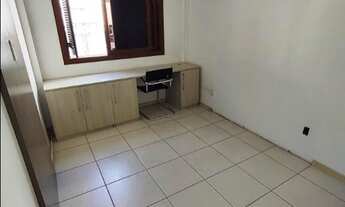 Imagem 5: Apartamento com 3 dormitórios à venda, 108 m² por R$ 590.000,00 - Centro - Estância Velha